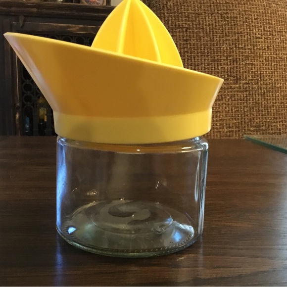 Kitchen Tools 🍋 - Picture 6 of 7